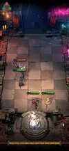 Screenshot_20221025_092609_com.thundersoulgames.dungeontraveler.webp