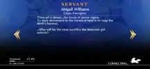 Screenshot_20221028-233725_FateGO.webp
