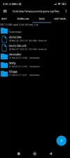 Screenshot_2022-11-06-09-30-17-982_com.speedsoftware.rootexplorer.webp