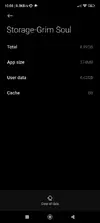 Screenshot_2022-11-06-10-08-50-833_com.miui.securitycenter.webp