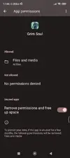 Screenshot_2022-11-06-17-44-37-089_com.google.android.permissioncontroller.webp