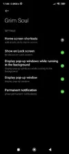 Screenshot_2022-11-06-17-44-42-495_com.miui.securitycenter.webp