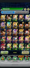 Screenshot_20221120_000850_Dokkan.webp