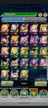 Screenshot_20221120_000903_Dokkan.webp