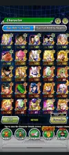 Screenshot_20221120_000857_Dokkan.webp