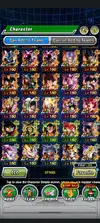 Screenshot_20221120_000839_Dokkan.webp
