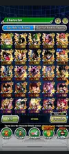 Screenshot_20221120_000815_Dokkan.webp
