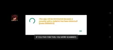 Screenshot_2022-11-22-08-14-29-92_88b1fd9de682da2f741b3d335938e328.webp