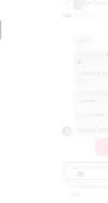 Screenshot_2022-11-25-21-23-06-28_dd1d84ca2dc162a4549fce42272eee17.webp