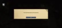 Screenshot_20221128-094931_Master of Knights.webp