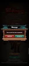 Screenshot_2022-12-02-18-40-28-957_com.f1player.s1.webp