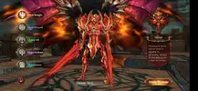 Screenshot_2022-12-06-04-51-18-999_mu.PaSix.com.Radiant.VMU.webp
