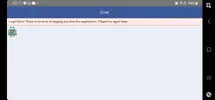 Screenshot_20221208_021140_Facebook.webp