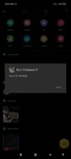 Screenshot_2022-12-09-03-24-35-695_com.google.android.packageinstaller.webp