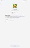 Screenshot_20221209_231636_com.android.packageinstaller.webp