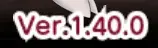 未命名.webp