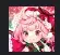 未命名.webp
