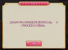 未命名.webp