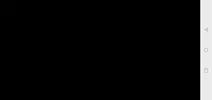 Screenshot_20221210-172355.webp