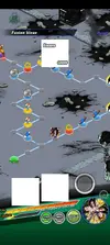 Screenshot_20221213-015408_Dokkan.webp