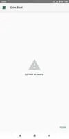 Screenshot_2022-12-19-15-32-30-583_com.google.android.packageinstaller.webp