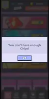 1671709782672.webp