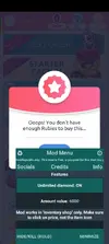 Screenshot_2022-12-23-16-44-05-21_f8395eb1e430ac1c893ca5758dc67458.webp