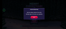 Screenshot_2022-12-24-13-48-06-76_9c7c1d6b66b442b251eabc19df9312c9.webp