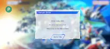 Screenshot_2022-12-24-16-51-32-71_f7d0b79e605e6c50456f9ca00b0f4a73.webp