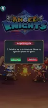 Screenshot_2022-12-25-18-57-00-650_com.springgames.angelknights.webp