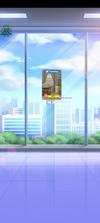Screenshot_2022-12-28-04-43-58-13_6e8e7cdce20bccea40658dd598cef760.webp