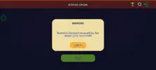Screenshot_2022-12-29-04-56-50-039_com.falcon.os.pime.metaverse.webp