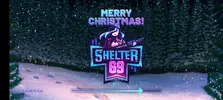 Screenshot_2022-12-29-19-40-27-327_com.jnt.shelter69.webp