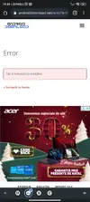 Screenshot_2022-12-29-19-49-05-484_com.android.chrome.webp