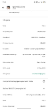 Screenshot_2022-12-31-17-03-21-78_b5a5c5cb02ca09c784c5d88160e2ec24.webp
