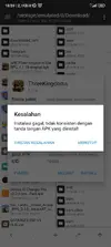 Screenshot_2023-01-05-18-59-34-457_bin.mt.plus.webp