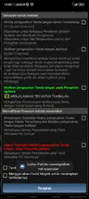 Screenshot_2023-01-05-19-00-30-571_ru.fjbkkiez.ovgqekwvs.webp