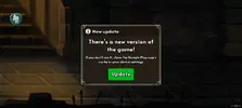 Screenshot_2023-01-08-06-28-56-226_com.william.mobilegame.webp
