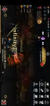 Screenshot_20230108-034332.webp