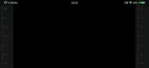 Screenshot_20230111_023243.webp
