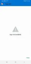 Screenshot_20230112-030027_Package installer.webp