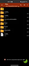 Screenshot_20230114-010900_ZArchiver.webp