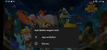 Screenshot_20230115_075502_Auto Battles.webp