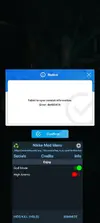 Screenshot_20230118-075328_NIKKE.webp