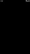 gfgf.webp