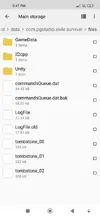Screenshot_2023-01-24-17-47-25-780_com.cxinventor.file.explorer.webp