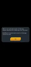 Screenshot_20230124_180347_DB LEGENDS.webp
