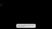 Screenshot_2023.01.25_16.27.12.346.webp