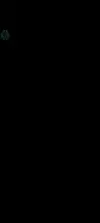 Screenshot_2023-01-29-08-30-40-065_com.spicyteam.likeheroes2.jpg