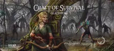 Screenshot_2023-01-29-22-58-23-044_com.action.survival.craft.rpg.webp